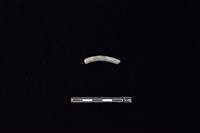 陶環藏品圖，第1張